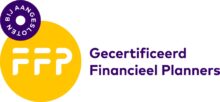 Alt tekst: Certificering van financieel planners bij Van de Ven & Meijer Advies B.V., focus op professionele en betrouwbare financieel adviesdiensten.
