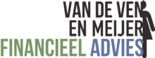 Adviesbureau Van de Ven & Meijer, specialisten in financiële planning voor ondernemers en particulieren, bieden deskundige financiële adviezen voor een gezonde bedrijfs- en privé financiën.