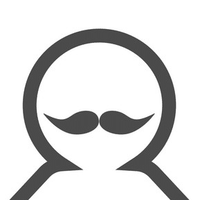 Professioneel financieel advies door Van de Ven & Meijer Advies B.V. in Nederland, expert in belastingplanning, pensioenadvies en vermogensbeheer voor ondernemers en particulieren.