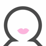 Zakenadviseur van Van de Ven & Meijer Advies B.V. biedt professioneel financieel en zakelijk advies in Nederland, gericht op maatwerk en optimale resultaat voor particulieren en bedrijven.